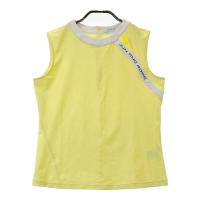 JUN&ROPE �W���� �A���h ���y  �m�[�X���[�u�V���c  �C�G���[�n �T�C�Y�FL �����N�FA- �y���Áz�S���t�E�F�A