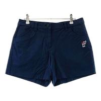 AND PER SE �A���p�X�B  �V���[�g�p���c  �l�C�r�[�n �T�C�Y�FL �����N�FB �y���Áz�S���t�E�F�A