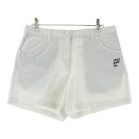 AND PER SE �A���p�X�B  �V���[�g�p���c  �z���C�g�n �T�C�Y�FL �����N�FB �y���Áz�S���t�E�F�A