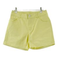 ZOY �]�[�C  �X�g���b�`�V���[�g�p���c  �C�G���[�n �T�C�Y�F38 �����N�FA- �y���Áz�S���t�E�F�A