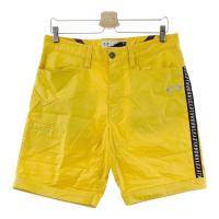 OAKLEY �I�[�N���[ 442435JP �n�[�t�p���c  �C�G���[�n �T�C�Y�F34 �����N�FB �y���Áz�S���t�E�F�A