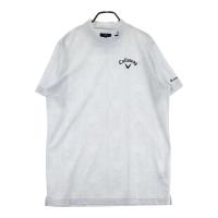 CALLAWAY �L�����E�F�C 2024�N���f�� �n�C�l�b�N ����T�V���c ���b�V��  �O���[�n �T�C�Y�FLL �����N�FB �y���Áz�S���t�E�F�A