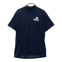 JACK BUNNY �W���b�N�o�j�[  �n�C�l�b�N���� T�V���c  �l�C�r�[�n �T�C�Y�F6 �����N�FB �y���Áz�S���t�E�F�A