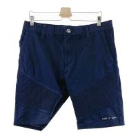 MARK&LONA �}�[�N�A���h���i  �n�[�t�p���c  �l�C�r�[�n �T�C�Y�F50 �����N�FB �y���Áz�S���t�E�F�A