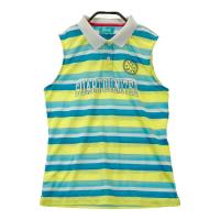 CUARTO UNITED �N�A���g���i�C�e�b�h  �m�[�X���[�u�|���V���c �{�[�_�[�� �C�G���[�n �T�C�Y�FM �����N�FB �y���Áz�S���t�E�F�A