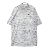 ADABAT �A�_�o�b�g  ���b�N�l�b�N����T�V���c ���� �z���C�g�n �T�C�Y�FL �����N�FA- �y���Áz�S���t�E�F�A