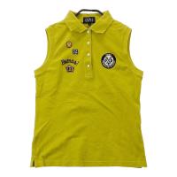 PEARLY GATES �p�[���[�Q�C�c  �m�[�X���[�u�|���V���c �j�R�����  �C�G���[�n �T�C�Y�F1 �����N�FB �y���Áz�S���t�E�F�A