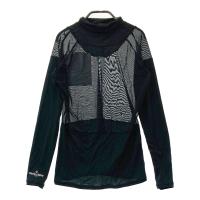 marie claire sport �}���N���[�� �X�|�[��  ���b�N�l�b�N �����C���i�[T�V���c ���b�V��  �u���b�N�n �T�C�Y�FM �����N�FN �y�V�i�z�S���t�E�F�A