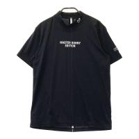 MASTER BUNNY EDITION �}�X�^�[�o�j�[�G�f�B�V���� 2021�N���f�� ���b�N�l�b�N�����s�V���c  �u���b�N�n �T�C�Y�F4 �����N�FA- �y���Áz�S���t�E�F�A