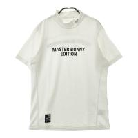 MASTER BUNNY EDITION �}�X�^�[�o�j�[�G�f�B�V���� 2022�N���f�� ���b�N�l�b�N�����s�V���c  �z���C�g�n �T�C�Y�F4 �����N�FA- �y���Áz�S���t�E�F�A