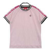 ARCHIVIO �A���`�r�I  ����T�V���c  �s���N�n �T�C�Y�F36 �����N�FA- �y���Áz�S���t�E�F�A