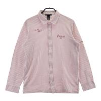 ZOY �]�[�C  �V�A�T�b�J�[ �����V���c �X�g���C�v�� �s���N�n �T�C�Y�F3 �����N�FB �y���Áz�S���t�E�F�A