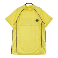 JACK BUNNY �W���b�N�o�j�[  �n�C�l�b�N ����T�V���c ���b�y��  �C�G���[�n �T�C�Y�F2 �����N�FA- �y���Áz�S���t�E�F�A