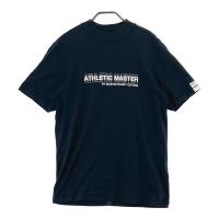 MASTER BUNNY EDITION �}�X�^�[�o�j�[�G�f�B�V���� ATHLETIC MASTER �n�C�l�b�N ����T�V���c  �l�C�r�[�n �T�C�Y�F5 �����N�FB �y���Áz�S���t�E�F�A