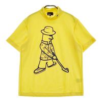 PING �s��  �n�C�l�b�N ����T�V���c �r�b�N�v�����g  �C�G���[�n �T�C�Y�FM �����N�FA- �y���Áz�S���t�E�F�A