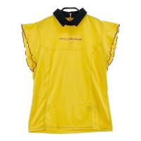 TAYLOR MADE �e�[���[���C�h  �ݕt�� ����T�V���c  �C�G���[�n �T�C�Y�F0 �����N�FB �y���Áz�S���t�E�F�A