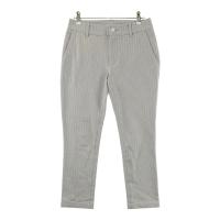 ZOY �]�[�C  �N���b�v�h�p���c �X�g���C�v�� �O���[�n �T�C�Y�F36 �����N�FA- �y���Áz�S���t�E�F�A