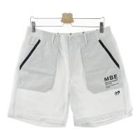 MASTER BUNNY EDITION �}�X�^�[�o�j�[�G�f�B�V����  �n�[�t�p���c  �z���C�g�n �T�C�Y�F5 �����N�FB �y���Áz�S���t�E�F�A