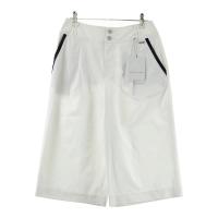 HEAL CREEK �q�[���N���[�N  �N���b�v�h�p���c  �z���C�g�n �T�C�Y�F40 �����N�FN �y�V�i�z�S���t�E�F�A