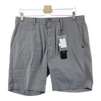 ST ANDREWS �Z���g�A���h�����[�X  �X�g���b�` �n�[�t�p���c �X�g���C�v�� �O���[�n �T�C�Y�FLL �����N�FN �y�V�i�z�S���t�E�F�A