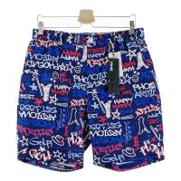 PING �s�� 2024�N���f�� �X�g���b�` �n�[�t�p���c ���� �l�C�r�[�n �T�C�Y�FLL �����N�FN �y�V�i�z�S���t�E�F�A