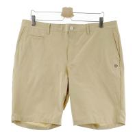 PING �s��  �X�g���b�` �n�[�t�p���c  �x�[�W���n �T�C�Y�F3L �����N�FA- �y���Áz�S���t�E�F�A