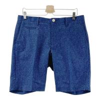 CALLAWAY SELECT �L�����E�F�C �Z���N�g  �X�g���b�` �n�[�t�p���c  �l�C�r�[�n �T�C�Y�FLL �����N�FA- �y���Áz�S���t�E�F�A