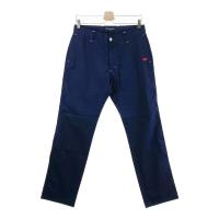 ROSASEN ���T�[�Z��  �V�A�T�b�J�[ �����O�p���c �X�g���C�v�� �l�C�r�[�n �T�C�Y�F79 �����N�FB �y���Áz�S���t�E�F�A