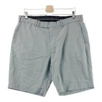 RLX �����t���[����  �n�[�t�p���c  �O���[�n �T�C�Y�F36 �����N�FA- �y���Áz�S���t�E�F�A