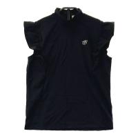 CUARTO UNITED �N�A���g���i�C�e�b�h CUBS �n�C�l�b�N �m�[�X���[�u�V���c  �u���b�N�n �T�C�Y�FL �����N�FA- �y���Áz�S���t�E�F�A