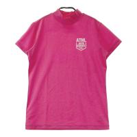 JACK BUNNY �W���b�N�o�j�[  �����n�C�l�b�NT�V���c  �s���N�n �T�C�Y�F1 �����N�FA- �y���Áz�S���t�E�F�A