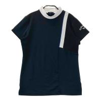 CALLAWAY �L�����E�F�C  �����n�C�l�b�NT�V���c  �u���b�N�n �T�C�Y�FL �����N�FA- �y���Áz�S���t�E�F�A