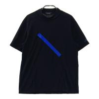 SATURDAYS GOLF �T�^�f�[�Y�S���t  �n�C�l�b�N ����T�V���c  �u���b�N�n �T�C�Y�FS �����N�FA �y���Áz�S���t�E�F�A