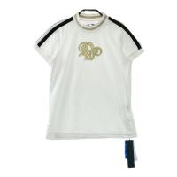 DANCE WITH DRAGON �_���X�E�B�Y�h���S��  �����n�C�l�b�NT�V���c  �z���C�g�n �T�C�Y�F2 �����N�FN �y�V�i�z�S���t�E�F�A