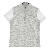 BRIEFING GOLF �u���[�t�B���O  ���b�V�� �����|���V���c �J���t���� �O���[�n �T�C�Y�FS �����N�FA- �y���Áz�S���t�E�F�A