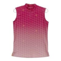 RESURRECTION ���U���N�V����  �n�C�l�b�N �m�[�X���[�u�V���c ���S ���� ���b�h�n �T�C�Y�FS �����N�FB �y���Áz�S���t�E�F�A