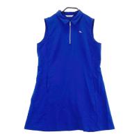 HEAL CREEK �q�[���N���[�N  �n�[�t�W�b�v �m�[�X���[�u�����s�[�X  �u���[�n �T�C�Y�F42 �����N�FA- �y���Áz�S���t�E�F�A