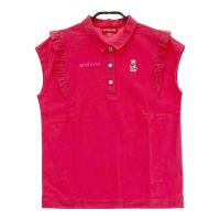 ARCHIVIO �A���`�r�I  �m�[�X���[�u�|���V���c  �s���N�n �T�C�Y�F38 �����N�FB �y���Áz�S���t�E�F�A