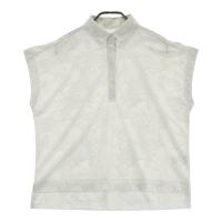 TRAVIS MATHEW �g���r�X�}�V���[  �����|���V���c �ԕ� �n�C�r�X�J�X �z���C�g�n �T�C�Y�FM �����N�FA- �y���Áz�S���t�E�F�A