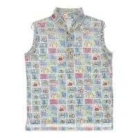 PICONE CLUB �s�b�R�[�l�N���u  �n�[�t�W�b�v �m�[�X���[�u�V���c ���� �z���C�g�n �T�C�Y�F2 �����N�FA- �y���Áz�S���t�E�F�A