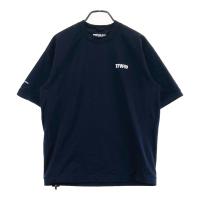 TFW49 �e�B�[�G�t�_�u�����[�t�H�[�e�B�[�i�C�� LIGHT WEIGHT SWEAT SHORT ����T�V���c  �l�C�r�[�n �T�C�Y�FM �����N�FA- �y���Áz�S���t�E�F�A