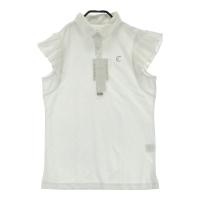 CALLAWAY SELECT �L�����E�F�C �Z���N�g  �t���� �m�[�X���[�u�|���V���c  �z���C�g�n �T�C�Y�FL �����N�FN�y�V�i�z�S���t�E�F�A