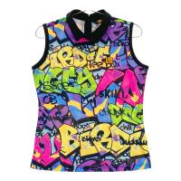 LOUD MOUTH ���E�h�}�E�X ; �m�[�X���[�u�|���V���c �^�O�X�l�I�� �u���[�n �T�C�Y�FL �����N�FA- �y���Áz�S���t�E�F�A