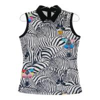 LOUD MOUTH ���E�h�}�E�X ; �m�[�X���[�u�|���V���c �W�[�u���X �z���C�g�n �T�C�Y�FM �����N�FA- �y���Áz�S���t�E�F�A