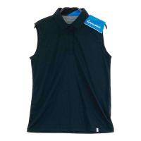 TAYLOR MADE �e�[���[���C�h  �m�[�X���[�u�|���V���c  �u���b�N�n �T�C�Y�FS �����N�FA- �y���Áz�S���t�E�F�A