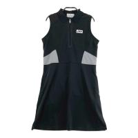 JUN&ROPE �W���� �A���h ���y  �m�[�X���[�u �n�[�t�W�b�v �|�������s�[�X  �u���b�N�n �T�C�Y�FS �����N�FB �y���Áz�S���t�E�F�A