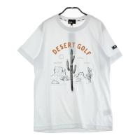 PING �s��  ����T�V���c  �z���C�g�n �T�C�Y�FL �����N�FN �y�V�i�z�S���t�E�F�A