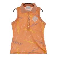 JUN&ROPE �W���� �A���h ���y  �m�[�X���[�u�|���V���c ���� �I�����W�n �T�C�Y�FM �����N�FB �y���Áz�S���t�E�F�A