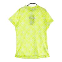 PING �s��  �n�C�l�b�N ����T�V���c ���� �C�G���[�n �T�C�Y�FL �����N�FN�y�V�i�z�S���t�E�F�A