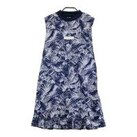 TOMMY HILFIGER GOLF �g�~�[ �q���t�B�K�[�S���t  �n�C�l�b�N �m�[�X���[�u�����s�[�X ���[�t���� �l�C�r�[�n �T�C�Y�FS �����N�FA- �y���Áz�S���t�E�F�A